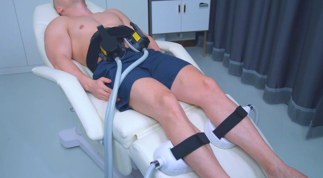 ¿EMF, MMFACE y MDS son lo mismo?