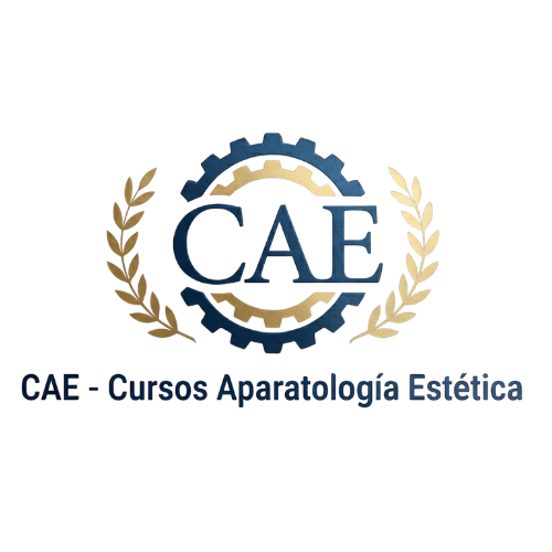 Formación Online de Aparatología Estética